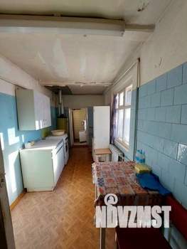 Дом 145м&sup2;, 2-этажный, участок 7 сот.  