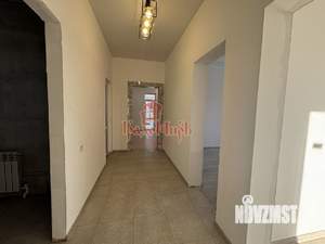 Дом 120м&sup2;, 1-этажный, участок 6 сот.  