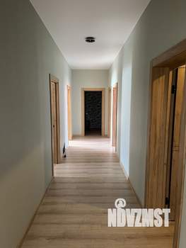 Дом 150м², 1-этажный, участок 12 сот.  