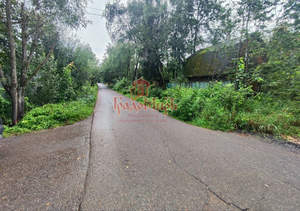 Дом 51м², 1-этажный, участок 20 сот.  