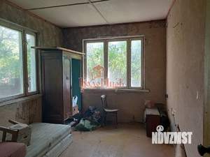 Дача 70м², 2-этажный, участок 5 сот.  