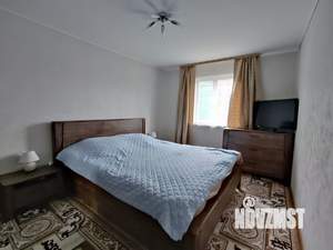 Дом 70м², 1-этажный, участок 6 сот.  