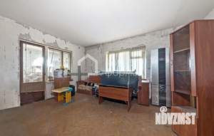 Дом 369м², 2-этажный, участок 12 сот.  