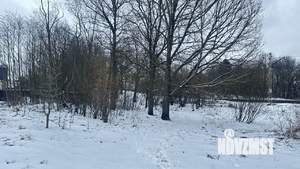Дом 55м², 2-этажный, участок 8 сот.  