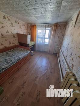 Дом 80м², 2-этажный, участок 16 сот.  