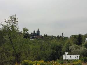 Дом 60м², 1-этажный, участок 10 сот.  