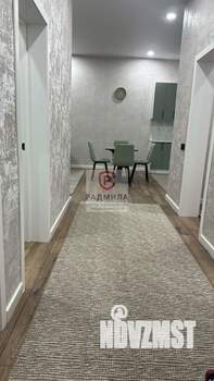 Дом 82м², 1-этажный, участок 6 сот.  