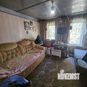 Дом 124м², 2-этажный, участок 14 сот.  