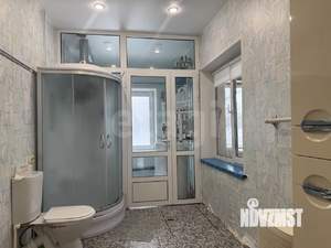 Дом 238м&sup2;, 2-этажный, участок 8 сот.  