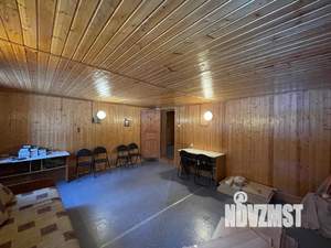 Дом 450м², 2-этажный, участок 15 сот.  