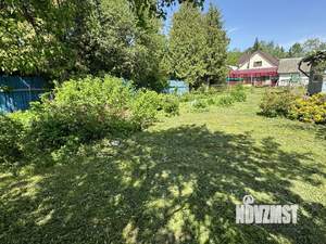 Дом 150м², 1-этажный, участок 12 сот.  
