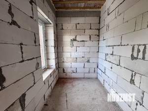 Дом 185м², 2-этажный, участок 11 сот.  