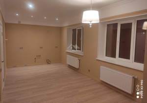 Дом 134м², 2-этажный, участок 6 сот.  