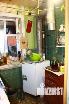 Дом 54м&sup2;, 1-этажный, участок 11 сот.  