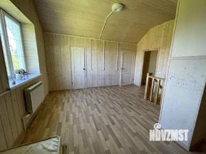 Дом 146м², 2-этажный, участок 14 сот.  