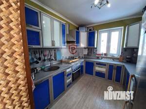 Дом 129м&sup2;, 2-этажный, участок 10 сот.  