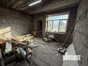 Дом 267м², 2-этажный, участок 11 сот.  