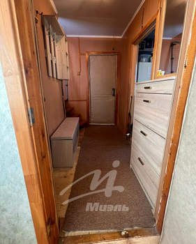 Дача 160м², 2-этажный, участок 11 сот.  