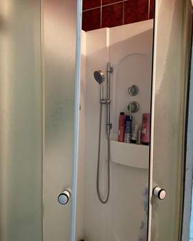 Дом 119м&sup2;, 1-этажный, участок 6 сот.  