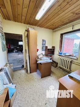 Дом 253м², 3-этажный, участок 7 сот.  