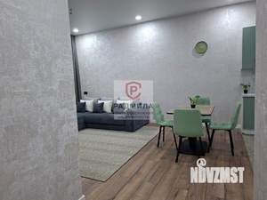 Дом 82м², 1-этажный, участок 6 сот.  