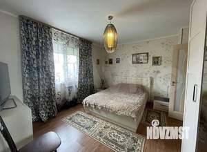 Дом 166м&sup2;, 2-этажный, участок 11 сот.  