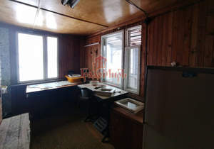 Дом 50м&sup2;, 2-этажный, участок 8 сот.  