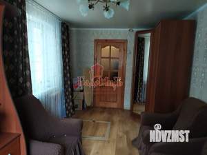 Дом 104м², 2-этажный, участок 10 сот.  