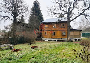 Дом 453м&sup2;, 2-этажный, участок 15 сот.  