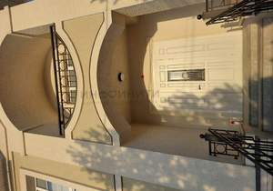 Дом 780м², 3-этажный, участок 15 сот.  