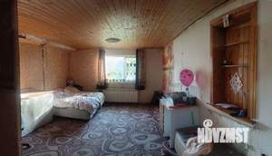 Дом 60м², 2-этажный, участок 2 сот.  