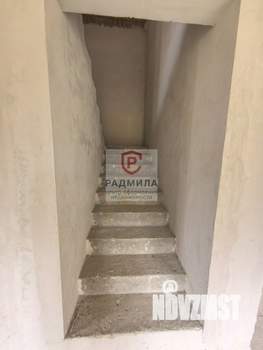 Дом 142м&sup2;, 2-этажный, участок 12 сот.  