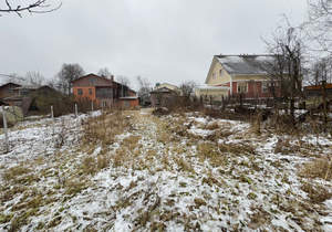 Дом 47м&sup2;, 1-этажный, участок 0 сот.  