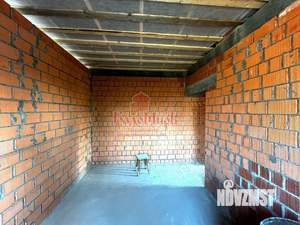 Дом 307м&sup2;, 2-этажный, участок 16 сот.  