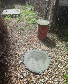 Дом 118м&sup2;, 2-этажный, участок 5 сот.  