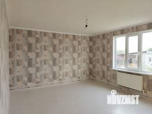 Дом 160м², 2-этажный, участок 6 сот.  