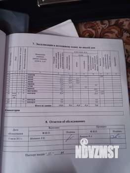 Дом 60м², 2-этажный, участок 11 сот.  
