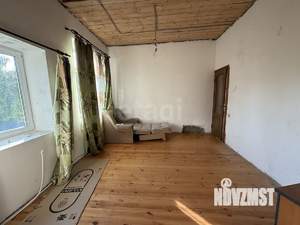 Дом 267м², 2-этажный, участок 11 сот.  