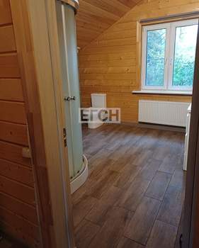 Дом 176м&sup2;, 2-этажный, участок 8 сот.  