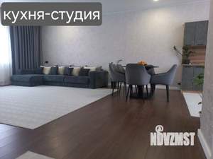 Дом 122м², 1-этажный, участок 10 сот.  