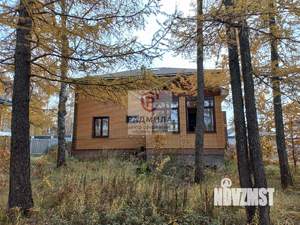 Дом 170м&sup2;, 2-этажный, участок 14 сот.  