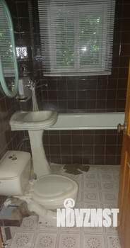 Коттедж 672м², 2-этажный, участок 36 сот.  