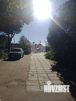 Дом 39м&sup2;, 1-этажный, участок 8 сот.  