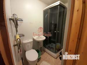 Дом 453м², 2-этажный, участок 15 сот.  