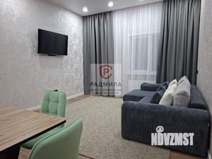 Дом 82м², 1-этажный, участок 6 сот.  