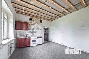 Дом 369м², 2-этажный, участок 12 сот.  