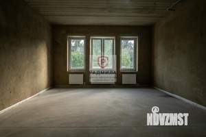 Дом 340м², 2-этажный, участок 11 сот.  