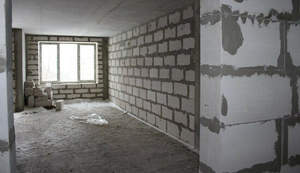 Дом 180м&sup2;, 2-этажный, участок 10 сот.  