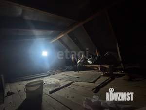 Дом 150м&sup2;, 3-этажный, участок 18 сот.  