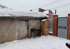 Дом 238м&sup2;, 2-этажный, участок 8 сот.  